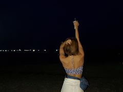 -天行健身＆天行拳馆跆拳道·格斗TXGYM