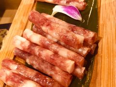 -丙申臺火锅