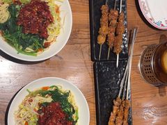 -天山集市(和家乐广场店)