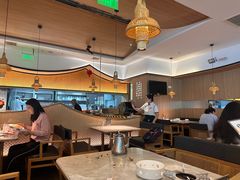 -小菜园新徽菜(无锡宜家荟聚中心店)