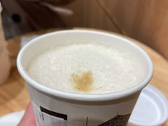 -茶颜悦色(五矿live店)