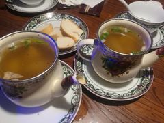 -纳瓦新疆菜(银都店)