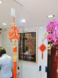 -广东黄金公司黄金回收金银条销售(东风东路店)