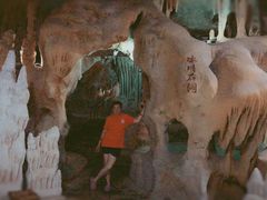 -泉城欧乐堡戏水湾艺术养生温泉