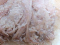 -樊记腊汁肉(竹笆市总店)