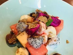 -G+KITCHEN(龙湖狮山天街店)