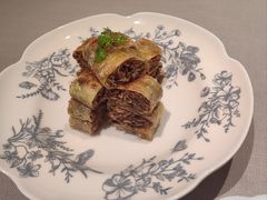 -蟹榭·莳鲜(虹桥高岛屋店)