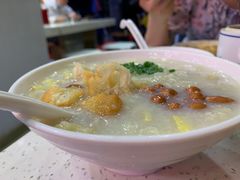 -西关明记肠粉(荔枝湾店)