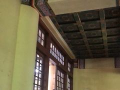 -国家图书馆·古籍馆