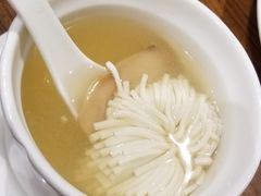 -乔家栅(襄阳南路店)