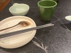 -云海肴·汽锅鸡·云南菜(领展购物广场·中关村店)