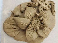 -学知乐教育·幼小衔接·小学科辅导(浦东外高桥森兰中心)