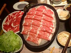 -东来顺·非遗火锅(高新店)