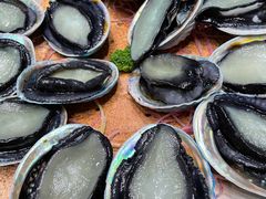 -红鼎豆捞·非遗鲍皇汤火锅(宝丰路店)