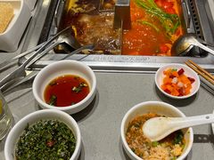 -海底捞火锅(8号仓店)