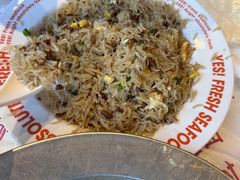 -回·龙虾铺·盆盆蟹·烧烤大排档(回龙观店)