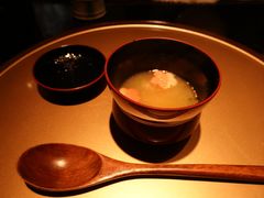 -地球美食剧场