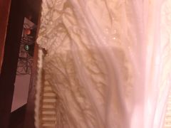 -老诚一锅羊蝎子(天通苑东三区直营店)