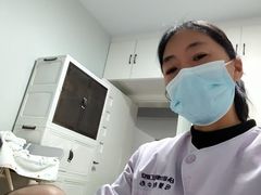 -汇慈安·高端自营月嫂(武汉月子尊享店)