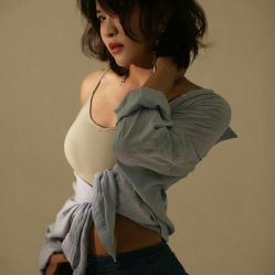 -YASAKI国际舞蹈中心