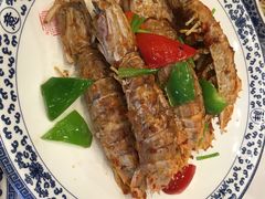 -宁波状元楼酒店(和义路店)