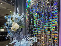 -上海星瀚奔驰4S店(红柳路店)