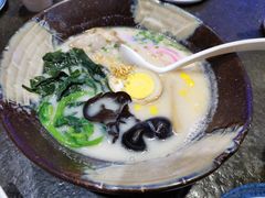 -将太无二·北美传奇寿司(荟聚购物中心西红门店)