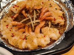 -老周家酱卤猪蹄私房菜(克拉玛依西街店)