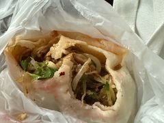 -东华大学(松江校区)