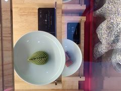 -阮大兴糕团(滨江宝龙店)