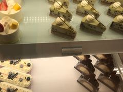 -好利来(熙地港店)