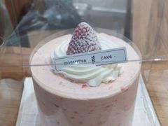 -野上麦田(中贸广场店)