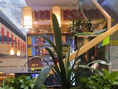 -大圣甲(汉口店)