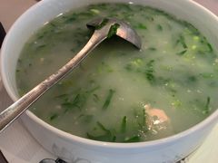 -毛家饭店·30年融合新湘菜(无影山店)