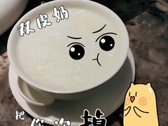 -巡味顺德菜(龙华壹方城店)