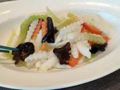 -柒园·三十年创意杭帮菜(龙湖滨江天街店)