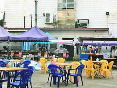 -沙溪兄茶餐厅