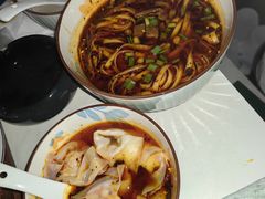 -39°·叁十九度·浴足SPA(龙湖滨江天街总店)