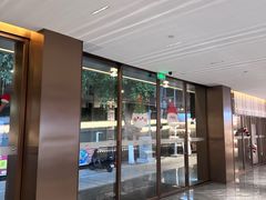 -广州北京路步行街公园前地铁站宜致美居