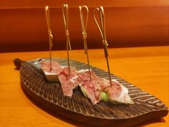 -月龍吟(朝龙汇店)