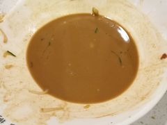 -张大师鸭爪爪特色干锅(南湖店)