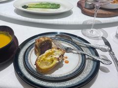 -黑宝石西餐厅(汇励99城市公园店)