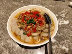-鱼你相聚·河鲜馆(袁家岭店)