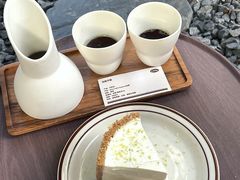 -The Roastery By AllYouWant(福田店)
