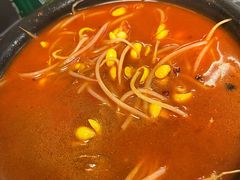 -HONGA HONGA雄家(曹路店)