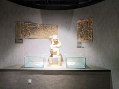 -上海动漫博物馆