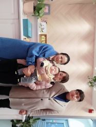 点击看大图 -爱儿美儿童摄影(奥森公园店)