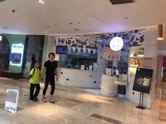 -宝龙城(杭州滨江店)