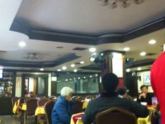 -佛有缘素食馆·荔湾老字号(陈家祠首店)