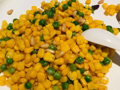 -106餐厅(山水文园店)